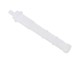 Karcoma Tamis de filtre robinet d'essence M12