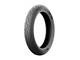 Pneu Michelin Pilot Road 4 120/70 ZR17 58W Radial TL vorne