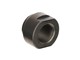 Cône pour axe de roue M12x1mm (qualité 1A), type Leleu, vélomoteurs Puch