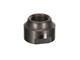 Cône pour axe de roue M12x1mm (qualité 1A), type Leleu, vélomoteurs Puch