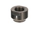 Cône pour axe de roue M12x1mm (qualité 1A), type Leleu, vélomoteurs Puch