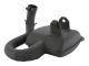 Rennauspuff SIP Road 2.0 Vespa 200 Rally / ​P200E / ​PX200 E / ​Lusso /​ '98 / ​MY / ​Cosa 200