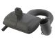 Rennauspuff SIP Road 2.0 Vespa 200 Rally / ​P200E / ​PX200 E / ​Lusso /​ '98 / ​MY / ​Cosa 200