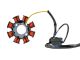 Stator Sym Symphony 125 / 150 ccm