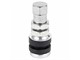 Valve de pneu Ø 10 mm scooter électrique / trottinette électrique