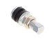 Valve de pneu Ø 10 mm scooter électrique / trottinette électrique
