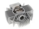 AKOA Puch Membran Zylinder-Kit, 47 mm / 74 ccm - Aluminium