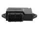 Boitier CDI d'allumage libre, moteur moto 50cc Minarelli AM6 Euro4 ( Fantic, Beta, Vent, Sherco, Rieju...)