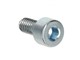 Vis Inbus M4 x 8mm