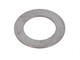 Rondelle de calage 16x25x1mm pour embrayage, vélomoteurs Sachs 502 Saxonette, AL, AML / 503 AAL, AC, ADV