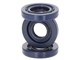 Simmerring - Set Puch E50 Akoa «altes Modell»