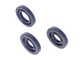 Simmerring - Set Puch E50 Akoa «altes Modell»