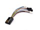 Tuningmodul E-Bike SpeedBox 3.3 für Yamaha PW-X3, PW-S2, PW-XM