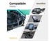 Tuningmodul E-Bike SpeedBox 3.3 für Yamaha PW-X3, PW-S2, PW-XM