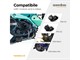 Boitier E-Bike SpeedBox 3.3 B.Tuning pour Yamaha PW-X3, PW-S2, PW-XM