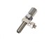 Vis tendeur avec vis de verrouillage M6x40mm