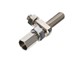 Vis tendeur avec vis de verrouillage M6x40mm