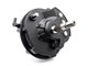 Boîte de vitesses Vario, Piaggio Ciao/Si - MCTMU-NNV Transmission Unit