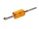 Outils démonte valve obus (Presta+schrader)