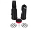 Luftfilter Tuning Puch X30 Z50 3D SRE 12-15