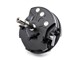 Boîte de vitesses CNC Vario, Minarelli Piaggio Ciao/Si - MCTMU-NNM Transmission Unit