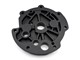 Boîte de vitesses CNC Vario, Minarelli Piaggio Ciao/Si - MCTMU-NNM Transmission Unit