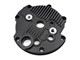 Boîte de vitesses CNC Vario, Minarelli Piaggio Ciao/Si - MCTMU-NNM Transmission Unit