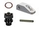 Deko Set Sachs 503 komplett