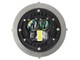 LED Lampeneinsatz zu Lampe CEV TIPO «Puch / Sachs / Universal»