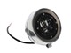 LED Lampeneinsatz zu Lampe CEV TIPO «Puch / Sachs / Universal»