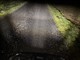 LED Lampeneinsatz zu Lampe CEV TIPO «Puch / Sachs / Universal»