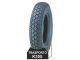 Pneu Kenda Vespa APE tricar 4.5 - 10" 76M
