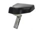 Sattel Piaggio SI Original Occasion