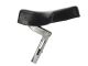 Sattel Piaggio SI Original Occasion