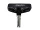 Sattel Piaggio SI Original Occasion
