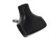 Sattel Piaggio SI Original Occasion