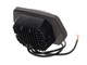 LED Lampeneinsatz zu Lampe eckig «Puch / Sachs / Universal»