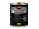 Aluminium Politur Autosol 750 ml