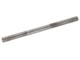Axe de roue avant M11 x 165mm (Qualité 1A), vélomoteurs Piaggio Ciao