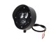 LED Lampeneinsatz zu Eierlampe «Puch / Sachs / universal»