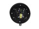 LED Lampeneinsatz zu Eierlampe «Puch / Sachs / universal»