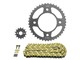 Kettenkit 14x41 Zähne Honda CB 125 F 2021 / 2022