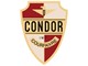 Autocollant Puch Condor Courfaivre