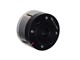 Allumage rotor interne AKOA-RACING V2, avec sortie lumière 12V-55W sans régulateur de vitesse, vélomoteurs Pony Beta 521