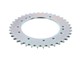 Couronne plate 34 dents 4 trous, Sachs / X-30 Puch