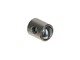 Serre câble Ø 5,6 x 6 mm
