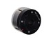 Allumage à rotor interne AKOA-RACING Bye Bike V1 12V avec éclairage et limiteur de régime.