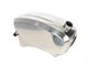 Benzintank Edelstahl, Puch X30 Velux