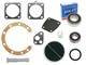 Motor Reparatursatz zu Solex 1700-2200