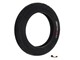 Pneu 2.75 x 10" Scooter électrique / universel